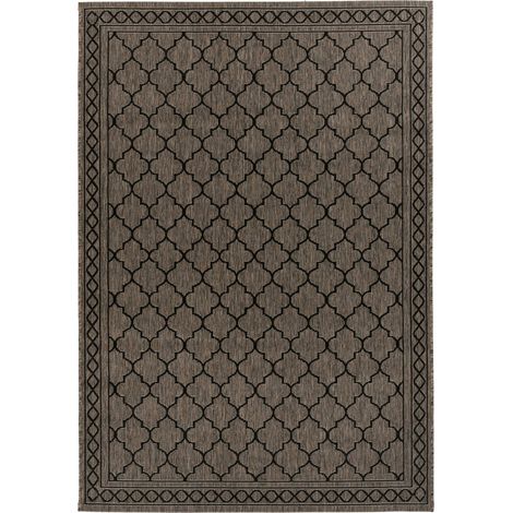 Tapis splash 300 - 80 x 150 cm (1/3)