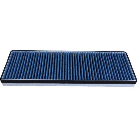 MAXGEAR 26-1884 Filtre d'habitacle Filtre à charbon 8A0819439B (1/3)