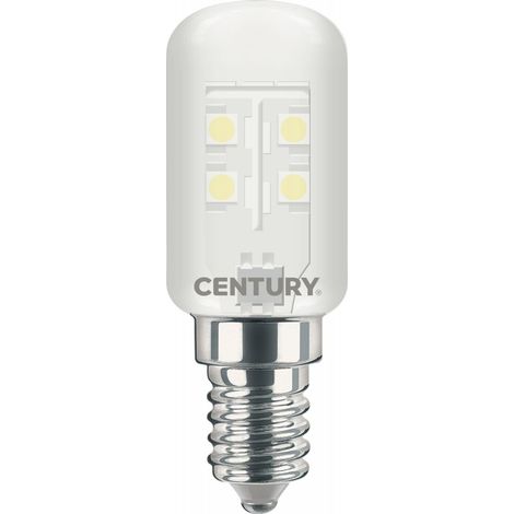 Lampada Speciale Led Frigo 1,8W (1/10)