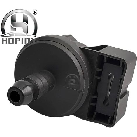 0280142489 55566387 Magnetventil für Aktivkohlefilter Opel Vauxhall (1/2)