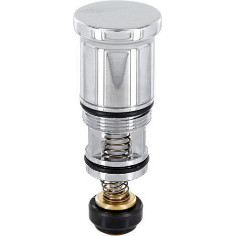 Ideal Standard inverseur pour mitigeurs de bain apparents