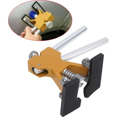 Outil universel de débosselage sans peinture pour outils automobiles (1/5)