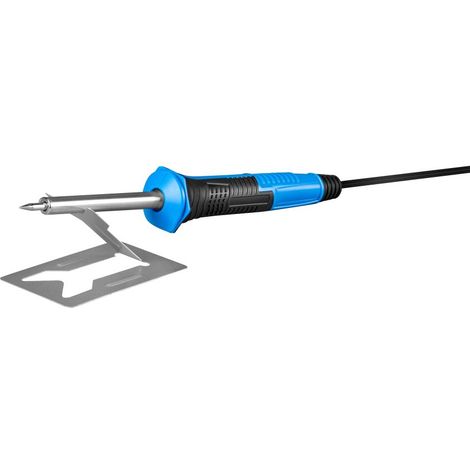 CFH E 15 52198 - Saldatore elettrico, 15 W, 230 V (1/3)