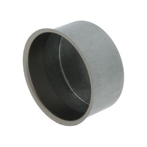 Speedi-Sleeves 99317 ID 79,984mm AD 89,992mm Breite15,011mm 1St./VE SKF