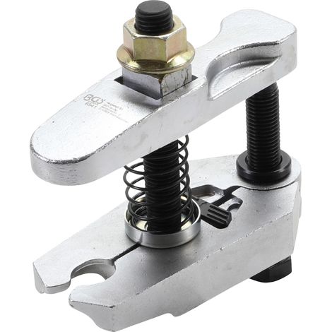 BGS  Extractor  rótulas  apertura  ajustable  20  -  30  mm  -  8541 (1/4)
