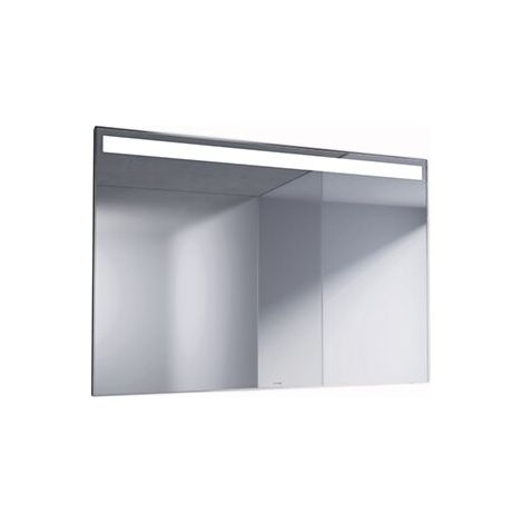 Kludi LUMA LED-Lichtspiegel 100 x 68,2 cm