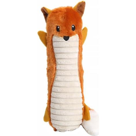 Nouveaux jouets couineurs pour chiens (1 pièce) (1/3)