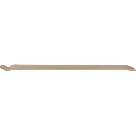KS Tools - Démonte-pneu BRONZEplus 300mm - 963.9786