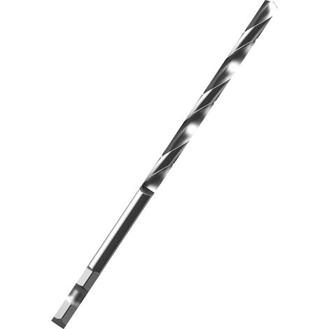 Centro De Broca Hss-G Ø 715X105Mm Bosch (1/4)