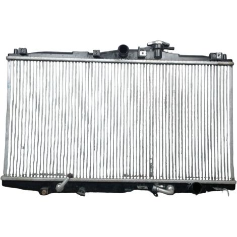Radiateur HONDA Accord 99-2001 [PRODUIT D'OCCASION]♻️19010pdae02 (1/3)