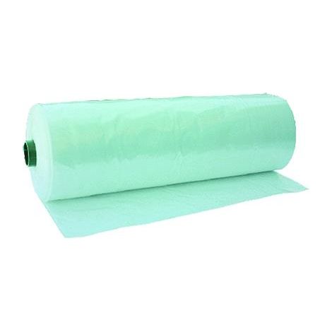 Polietilene a Foglia per agricoltura 6x45 mt Spess. 0,20 mm Colore Neutro 50 Kg
