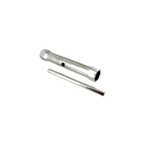 Tech zündkerze zündspule rohr 19x21 mm