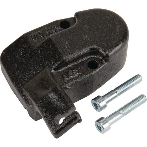 Couvercle ROCKINGER RO70517