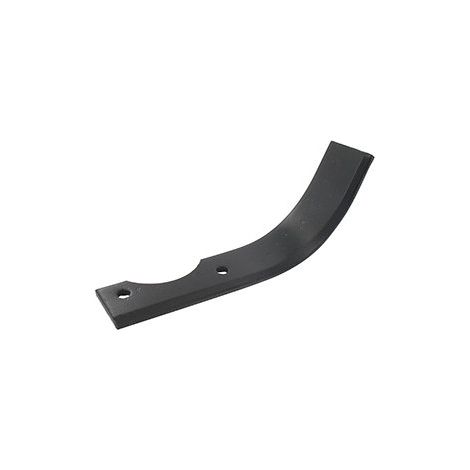 PÚA DEL CUARZO 210MM RIF 1404122R COMPATIBLE