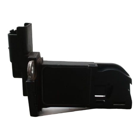 Debitmetre Air CITROEN C4 Cactus [PRODUIT D'OCCASION]♻️9677093080 (1/3)
