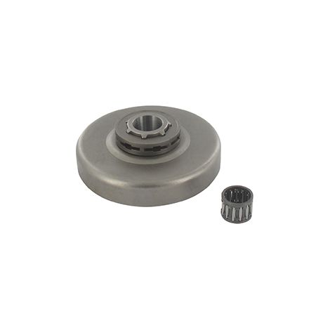 Pignon pour tronçonneuse Poulan 375 - 395 - 3400 - 3700 - 3800 - 4000