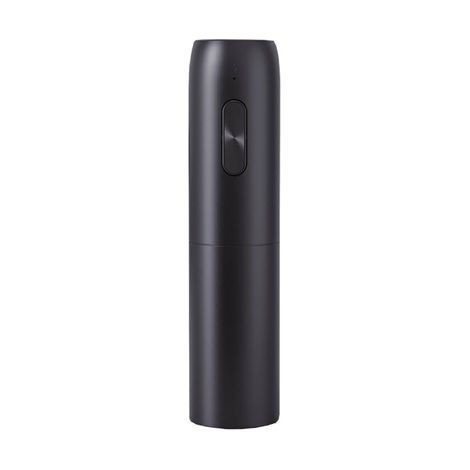Sacacorchos eléctrico recargable por USB-C  Maestro MR-1622 (1/5)
