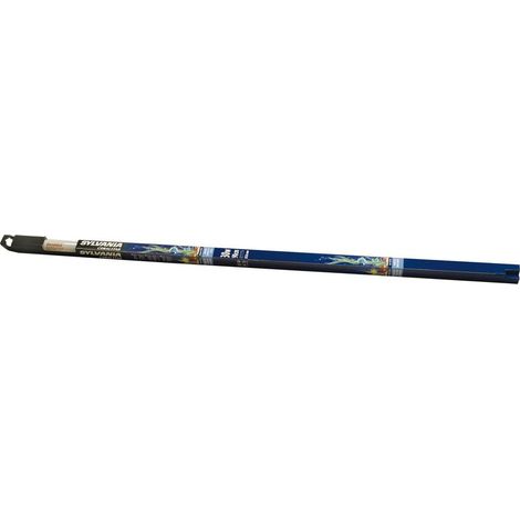 Lampada per acquari marini 30 watt