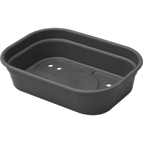 MINI HUERTO S - 24 CM (1/5)