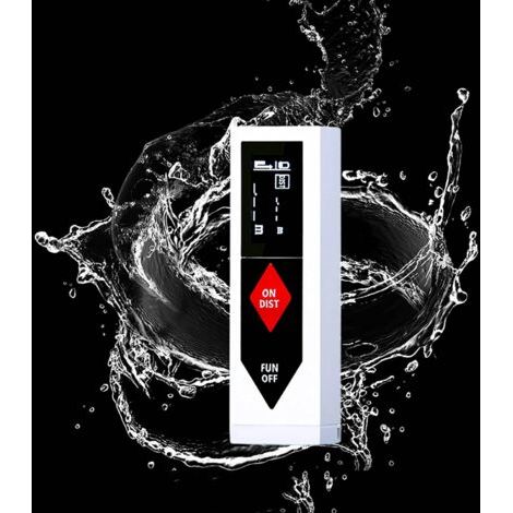 Mesure Laser, Télémètres Laser De 30 M Pour La Zone De Distance De Pythagore Outil De Mesure De Distance De Mesure De Volume Avec Fonction De Sourdine Écran LCD Rétroéclairé USB Rechargeable (1/5)