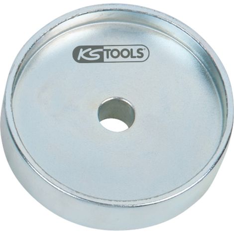 KS Tools Pièce de butée, 25 mm