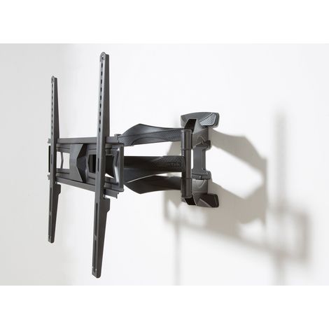 Support Mural TV - Multi-Action 32-60 " (1/5)