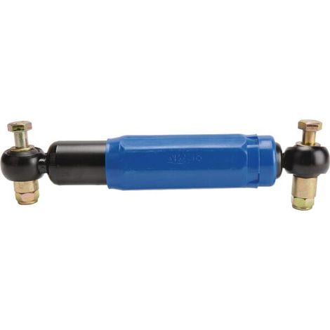 Stoßdämpfer UNIVERSAL AH10350