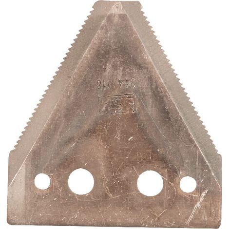 Section ESM 3440141
