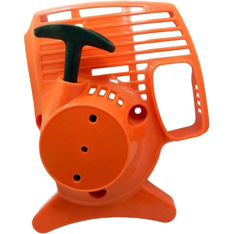 ARRANQUE STIHL STL FS38, F45, FS46, FS55