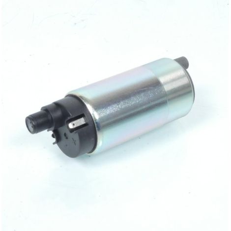 Pompe à essence P2R pour Scooter Honda 125 SH 2013 à 2019 Neuf (1/4)