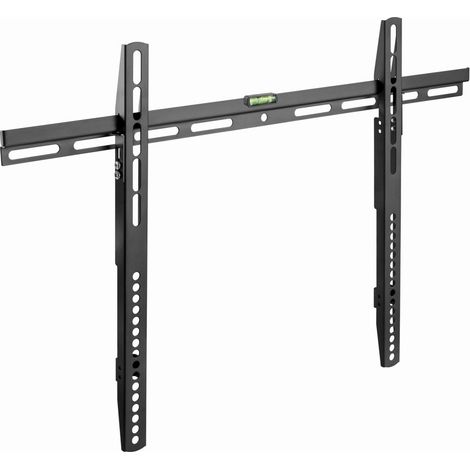 Soporte de Pared GEMBIRD 37
