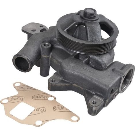 Pompa acqua adatta per CNH UNIVERSALE 87800714KR