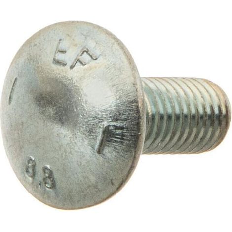 Vite quadrata NEW HOLLAND 338949 (1/2)