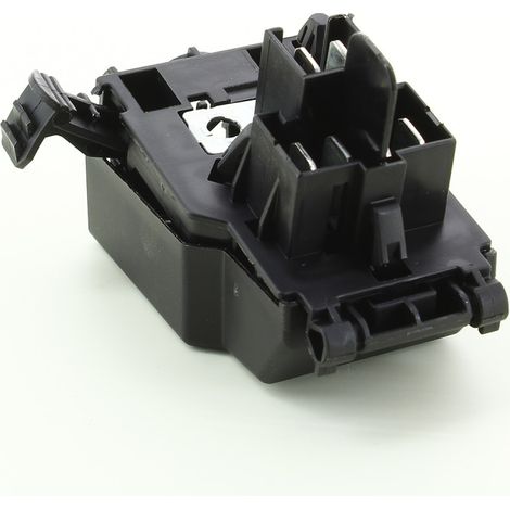 BORNIER 9004461 pour Four LISTO FOUR ENCASTRABLE LISTO FEE L2N