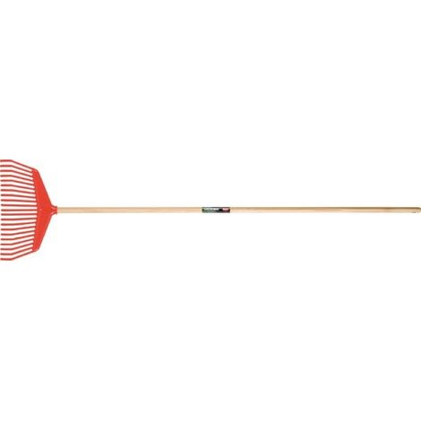Rastrillo POLET PO3500021
