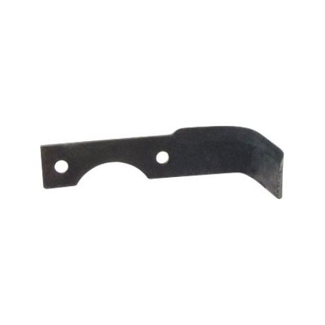 Cuchilla escarificadora compatible 350-679 AGRIA 1250-271 29