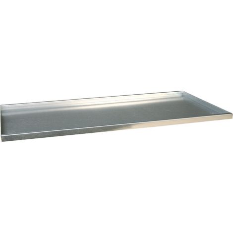 Plancher coulissant Stumpf série 3000 grand 1.000 mm - 3001000