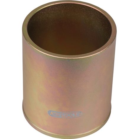 KS Tools Pressrohr 53,7x55x46,2 mm