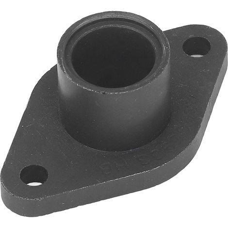 7-teiliger Motor-Steuerbolzensatz, Legierung aus ABS-Metall, Ersatz für Dodge Cummins 4BT, 6BT und 6CT, Präzisionswerkzeug (1/5)
