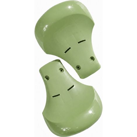 Sièges ergonomiques pour face à face TRIGANO (1/3)