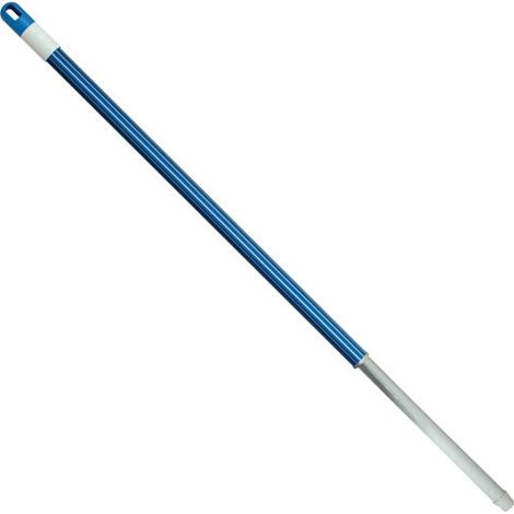 Teleskopischer Griff 85 bis 150 cm Ergotouch - Thomas