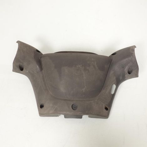 [PRODUIT D'OCCASION] Couvre guidon origine pour scooter Yamaha 125 Majesty 1998 à 2006 (1/3)
