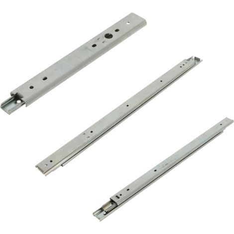 FAG Zylinderrollenlager NJ2204 -E-XL-TVP2 Innen-Ø 20 mm Außen-Ø 47 mmBreite18 mm (1/2)