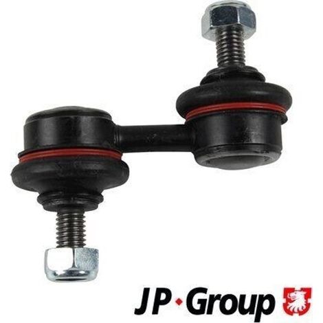 Biellette de barre stabilisatrice JP GROUP Avant gauche Avant droite