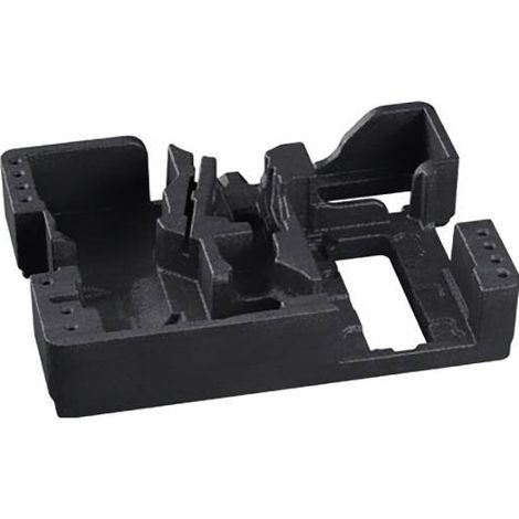 Bosch Professional 1600A0351W 1600A0351W Mousse pour valises (1/4)