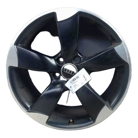 Jante Aluminium AUDI A3 Sportback [PRODUIT D'OCCASION]♻️8v0601025ca
