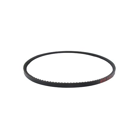 Courroie De Traction Pour Tondeuse Thermique Tractée Cub Cadet Modèle Xm2 Er53 , Xm2 Er53e - Origine: 754-05577, 75405577.