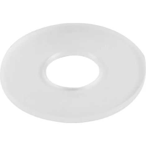 GUARNIZIONE DI FONDO ø525 X 195 MM   GEBERIT