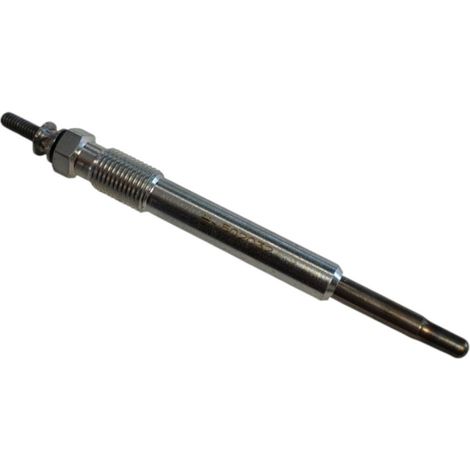 Bougie de préchauffage Diesel M10x1 – Compatible PSA HDI – OEM 5960F5 / 596064