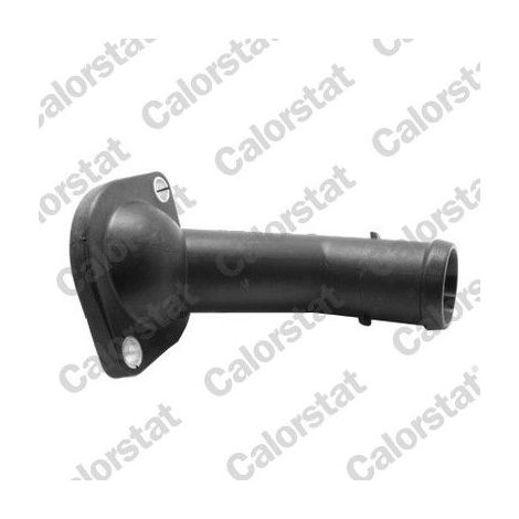 Bride de liquide de refroidissement CALORSTAT by Vernet WF0057 AUDI 038121121D